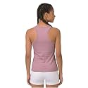 Lilax Girls' Racerback Tank Top