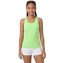 Lilax Girls' Racerback Tank Top