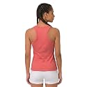 Lilax Girls' Racerback Tank Top
