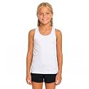 Lilax Girls' Racerback Tank Top
