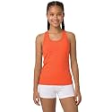 Lilax Girls' Racerback Tank Top