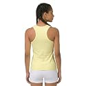 Lilax Girls' Racerback Tank Top