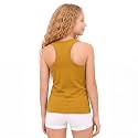 Lilax Girls' Racerback Tank Top