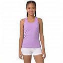 Lilax Girls' Racerback Tank Top