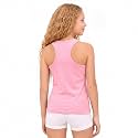 Lilax Girls' Racerback Tank Top