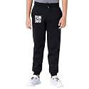 LilBits Boy39s Regular Fit Track Pants
