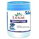 Lilium Diamond Massage Cream 900ml