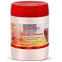 Lilium Fruit Active and Anti-Wrinkle Massage Cream (900 g)