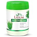 Lilium Herbal Aloevera Cream 900gm