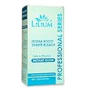 Lilium Hydra Boost Shiner Bleach 580g 
