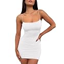 LILLUSORY Women39s Ls1022 Modern Pack of 1