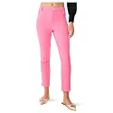 Lilly Pulitzer Women's Ana High-Rise Pants