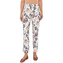 Lilly Pulitzer Women's Ana High-Rise Pants