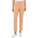 Lilly Pulitzer Women's Ana High-Rise Pants