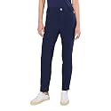 Lilly Pulitzer Women's Ana High-Rise Pants