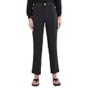 Lilly Pulitzer Women's Ana High-Rise Pants