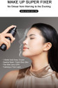 LILLYAMOR Pro Professional Matte Finish & Long Lasting Makeup Setting Fixer Primer  - 100 ml