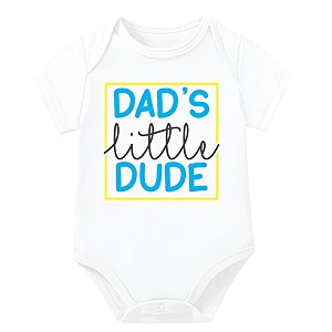 Lillypupp Cotton Body Suit For New Born
