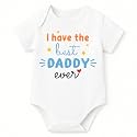 Lillypupp Cotton Body Suit For New Born