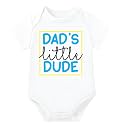 Lillypupp Cotton Body Suit For New Born