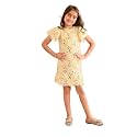 LILPICKS Sequin Embellished Knee Length Sheath Party