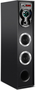 liluns GF Bluetooth Speaker With LEDUSB