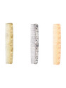 LILY Graduated Hair Combs Combo For Women, Pack of 3
