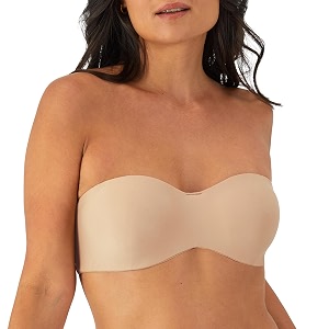 Lilyette by Bali Womens 939 Tailored Minimizer