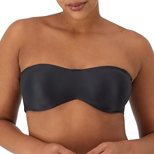 Lilyette by Bali Womens 939 Tailored Minimizer
