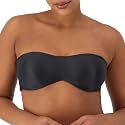 Lilyette by Bali Women39s 939 Tailored Minimizer