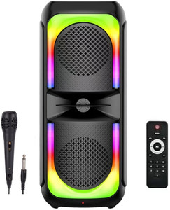 LIMBRO bluetooth speaker with mic 40 W