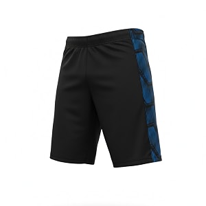 LIMEE Mens Swimming Shorts Quick Dry
