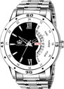 LIMESTONE Analog Watch - For Men