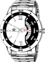 LIMESTONE Analog Watch - For Men