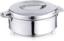 LIMETRO STEEL Serve Casserole 2000 ml