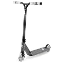 Limit LMT68 Mini Pro Stunt Kick Scooter – Short and Small Freestyle Trick Scooters for Kids Ages 5 Years and Up-Professional Complete BMX Scooter Perfect for Beginners Children Boys and Girls Gifts