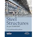 Limit State Design of Steel Structures | e
