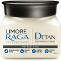 Limore RAGA DeTan Tan Removal Cream Kojic