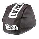 Lincoln Electric Beanie