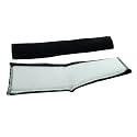 Lincoln Electric KP2930-1 Viking Sweatband Kit, 2 Pack