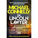 The Lincoln Lawyer: A Richard and Judy bestseller (Mickey Haller Series Book 1)