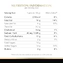 Lindt Excellence Sea Salt Touch Chocolate, 2 X 100 Gram