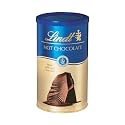 Lindt Hot Chocolate • Made with Lindt Chocolate, 10.58 oz ℮ 300 g