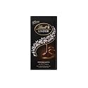Lindt Lindor Dark Chocolate Extra Dark - 0.12 Kg