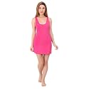 A - Line Solid Single Piece with