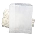 Lineco, Glassine Envelopes 4.25''x5.25'' (Pack of 100)