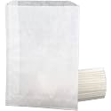 Lineco, Glassine Envelopes 5.25'' x 7.25'' (Pack of 100)