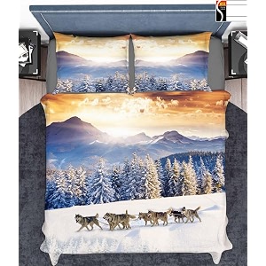400 tc pure cotton super king size printed flat double bedsheet with 2 pillow cover 10834 x 10834 inchessuper king multicolor1 double king bedsheet and 2 pillow covers