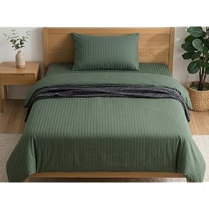 Linen Loom Elegance Series 60x90 inches