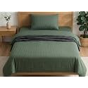 Linen amp Loom Elegance Series 60x90 inches